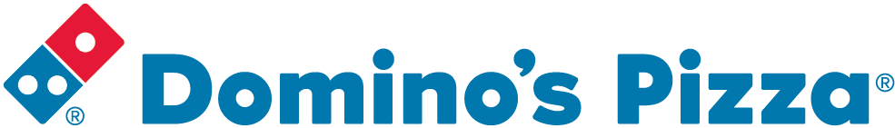  Dominos - nettbutikk